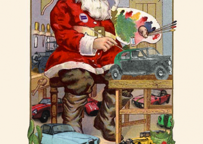 Natale 2006