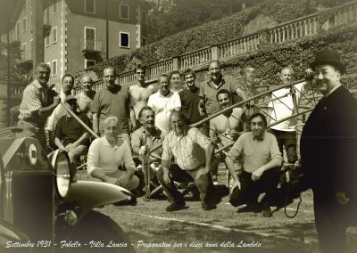 Natale 2011