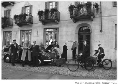 Natale 2012