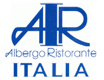 Albergo Italia