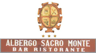 Albergo Sacro Monte