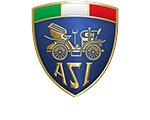 Club Federato ASI